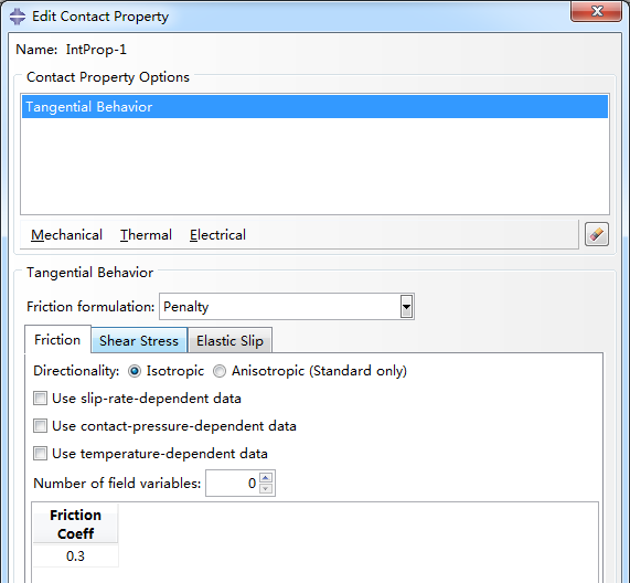 solidworks恢复初始化